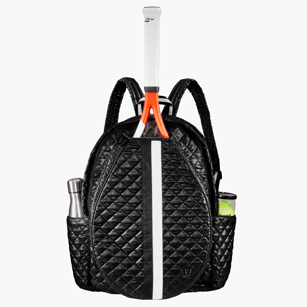 backpack tennis bag