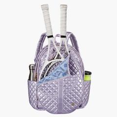24 + 7 Tennis Backpack