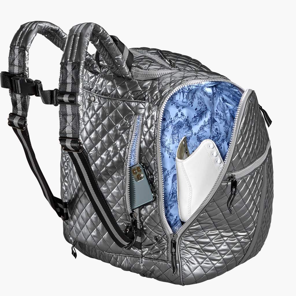 Axis_Tour_v3_Backpack-
