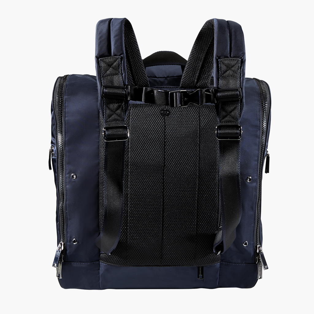 Tumi clearance ski bag