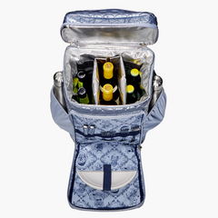 Picnic Backpack