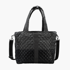 Kitchen Sink Tote - Golf