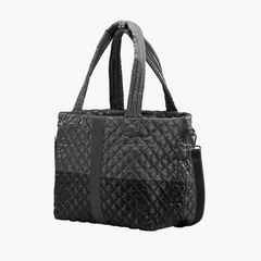 Kitchen Sink Tote - Golf