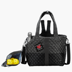 Kitchen Sink Tote - Pickle & Paddle