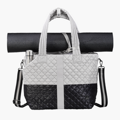 Kitchen Sink Tote - Golf