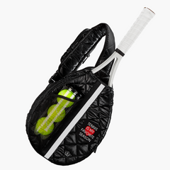 Maxed Out Tennis Sling