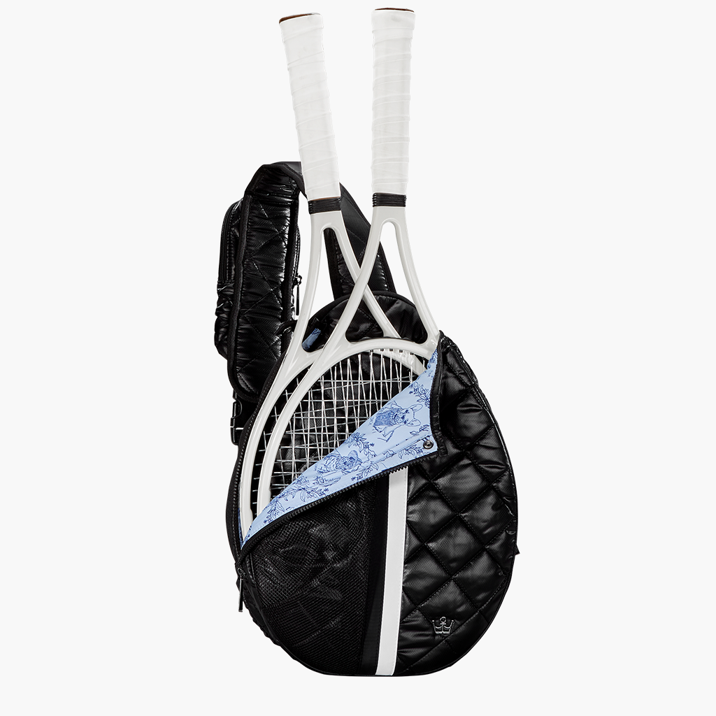 Maxed Out Tennis Sling