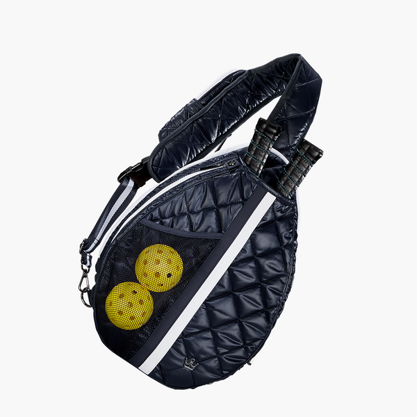 Maxed Out Pickleball Sling