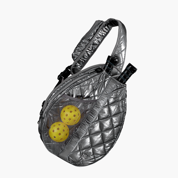 The Oliver Thomas Pickleball Bag