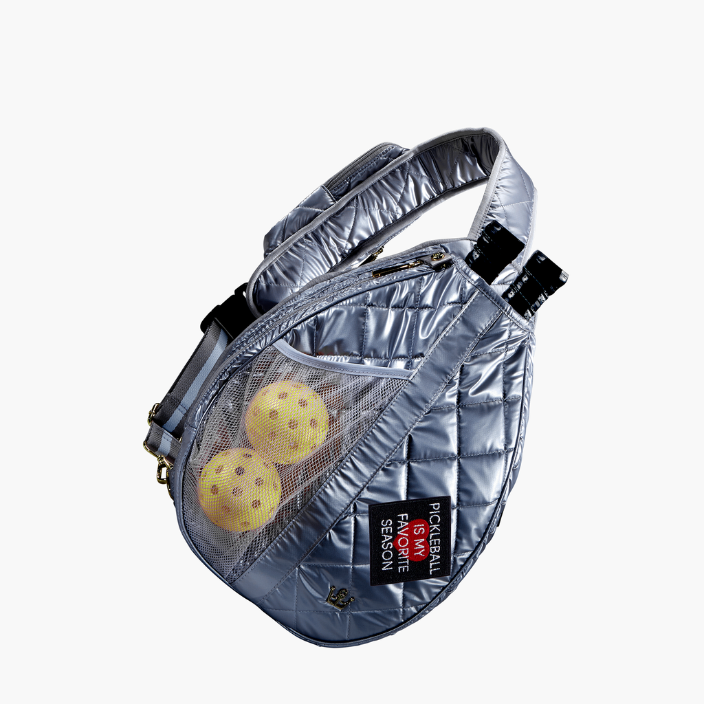 Maxed Out Pickleball Sling Oliver Thomas