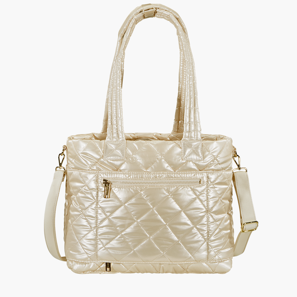 Wanderlust purse discount