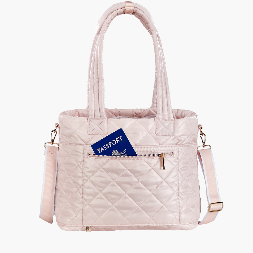 バッグ Diamond Quilted Tote Bag Perfume Oil s-l400.jpg