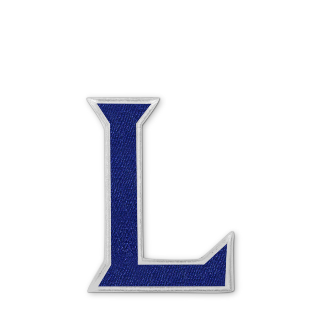 Francool Large  L - Blue
