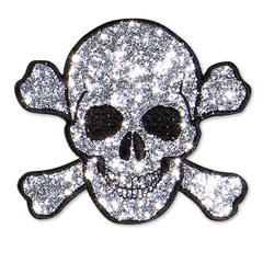 skullcopy_80ec10f1-a17a-47b2- 