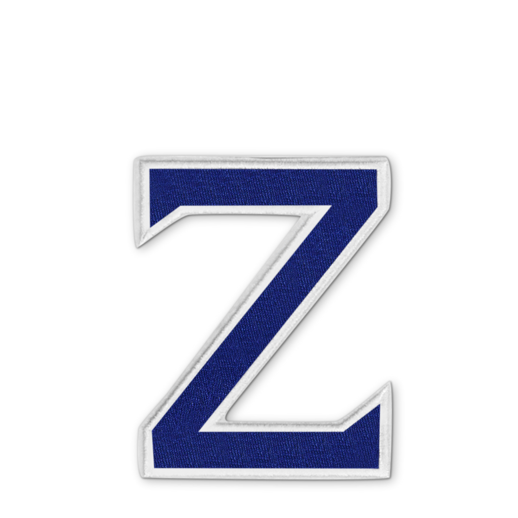 Francool Large  Z - Blue