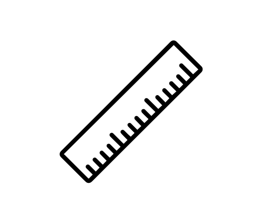 Wingwoman Comfort Recovery Slide – Oliver Thomas